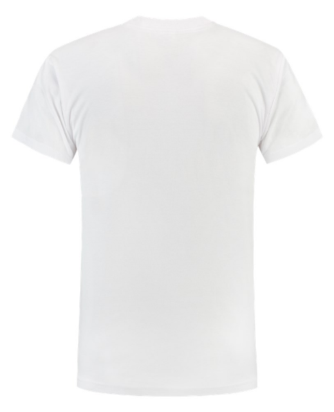 Afbeelding - https-www-ez-catalog-nl-Asset-e2eb5f2fc8d24d4eb9c5f73d43b70757-ImageFullSize-101007whiteback-jpg